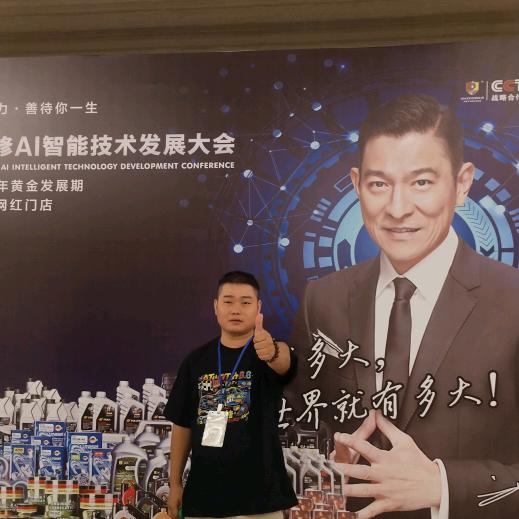 在梧州专修自动变速箱的（阿奇）全国联保