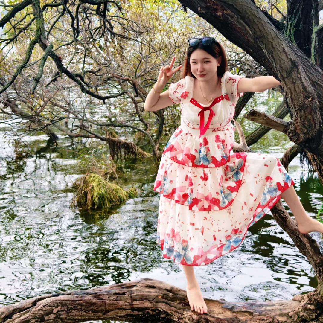 🔥小兔小林🔥🥣专业宣传