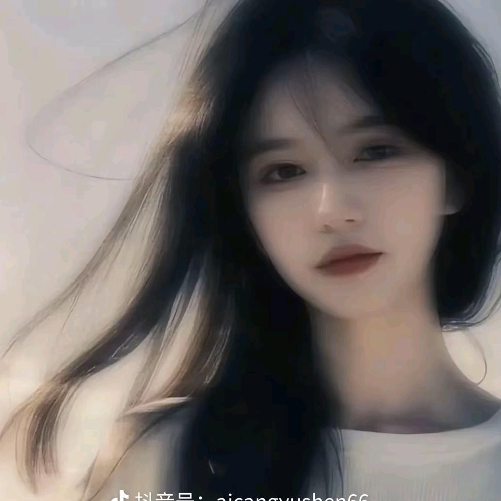 𝙡̶𝙤̶̶̶𝙫̶̶̶𝙚 ᥫᩣ