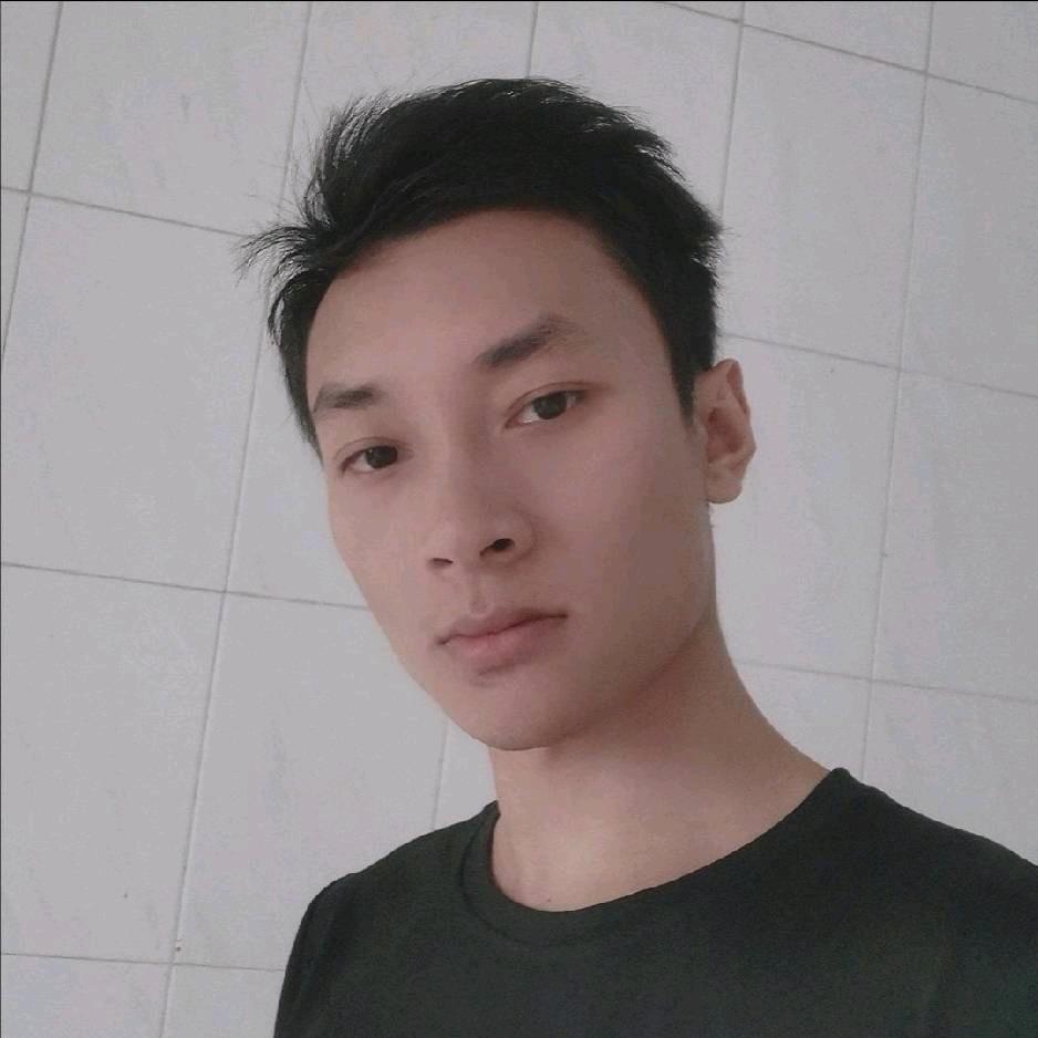 顺手牵杨c