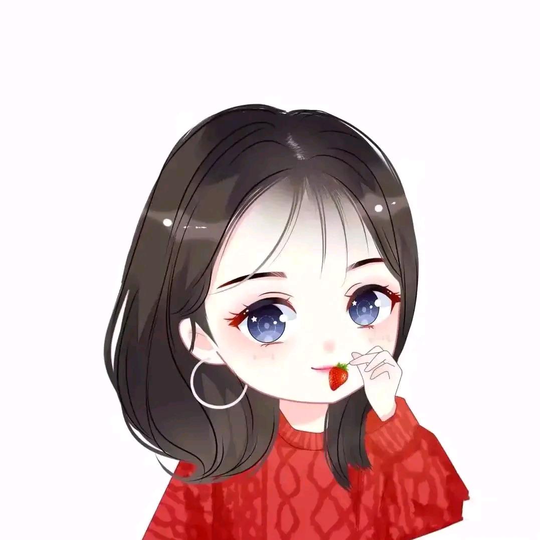 红慈🍎🌳