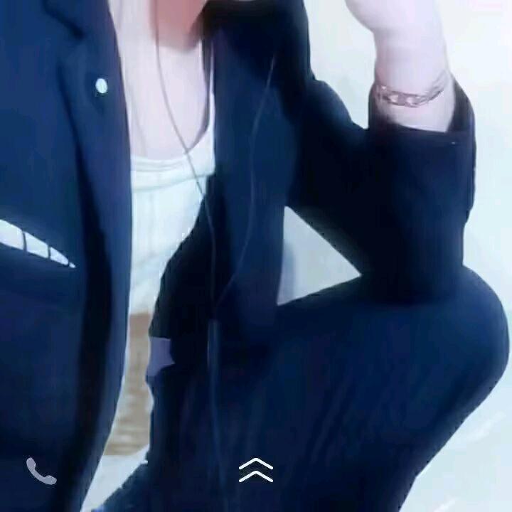 💞꧔ꦿ᭄༊一箭༒穿心💞꧔ꦿ᭄