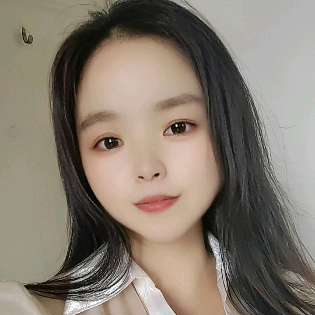 诗晴