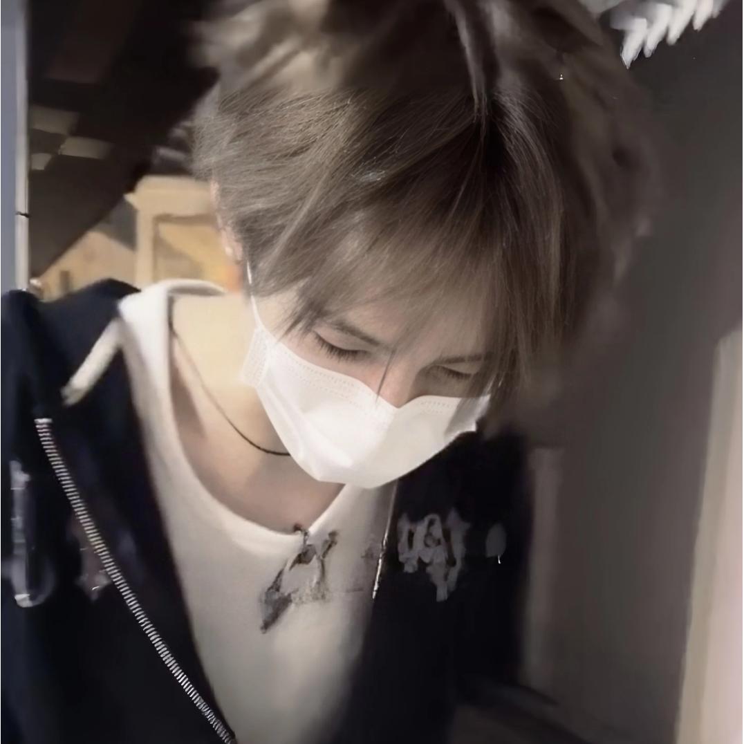 西红柿大王₊🤍⁺