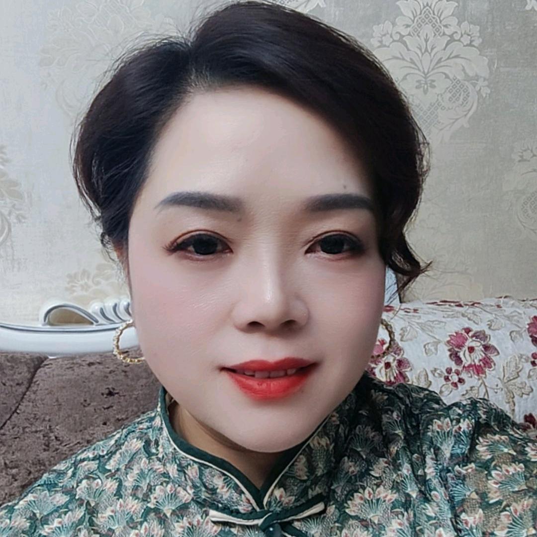 柿柿顺意