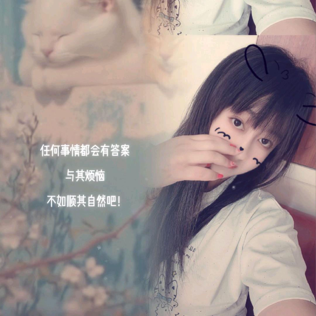 ℳ̶̶̶̶晓LiLi꧔ꦿ℘