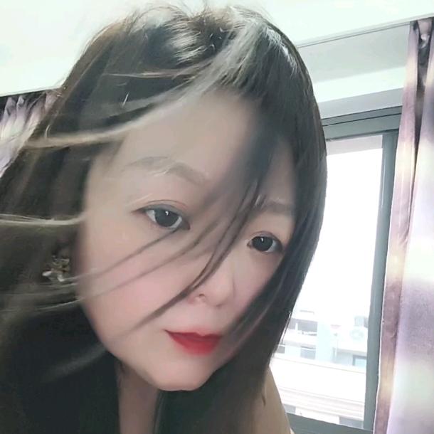 李香勤