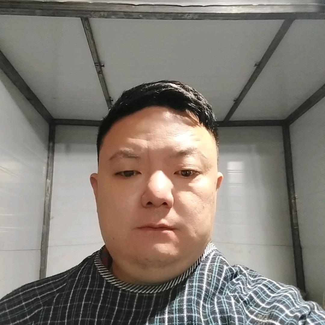 曾经的我回去了