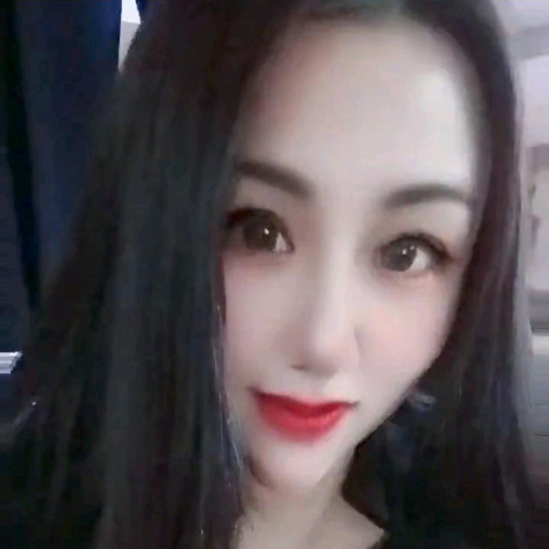 潮州！！在线