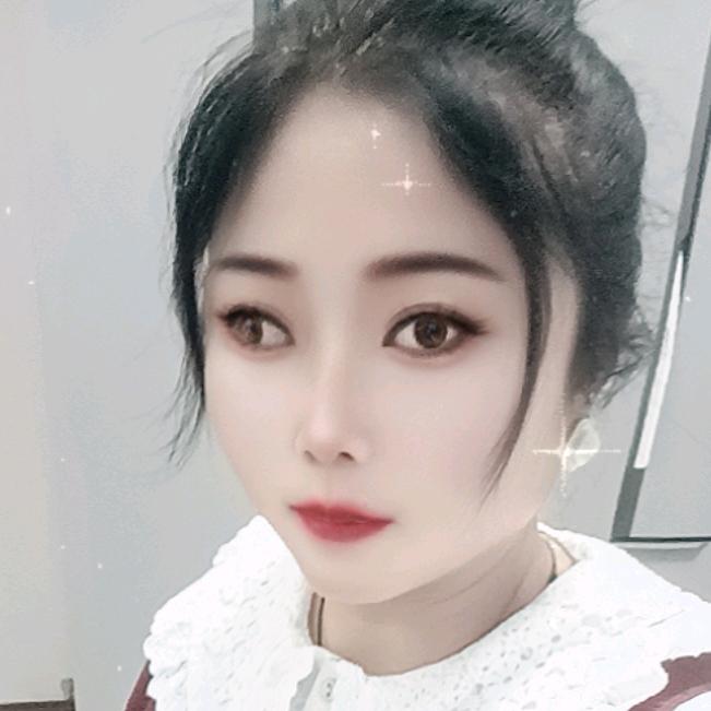 胖妹