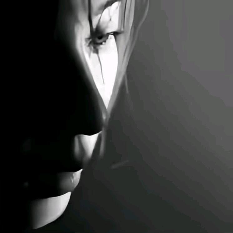 总被女人骗.