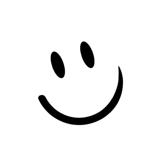 💕smiley 🍒☆╮
