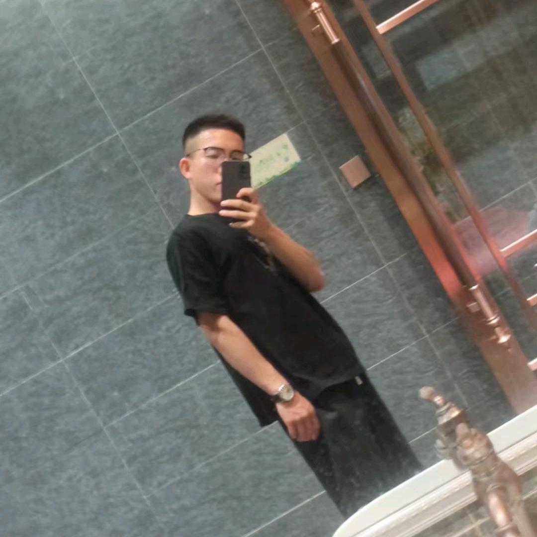刀锋🇨🇳