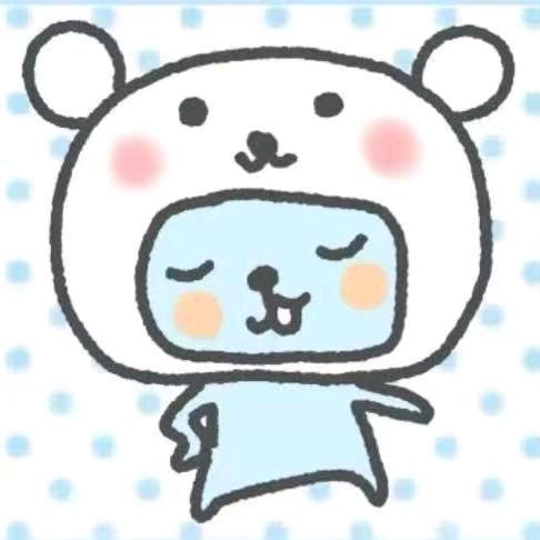 有病少开腔。