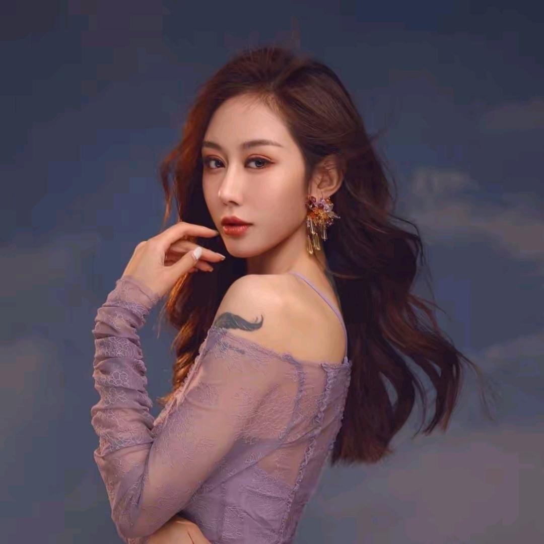 媛总MISS YUAN爆款精选