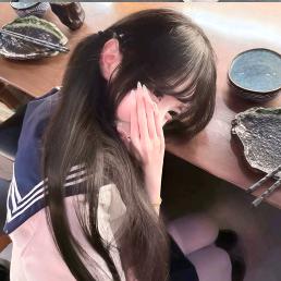欣宝