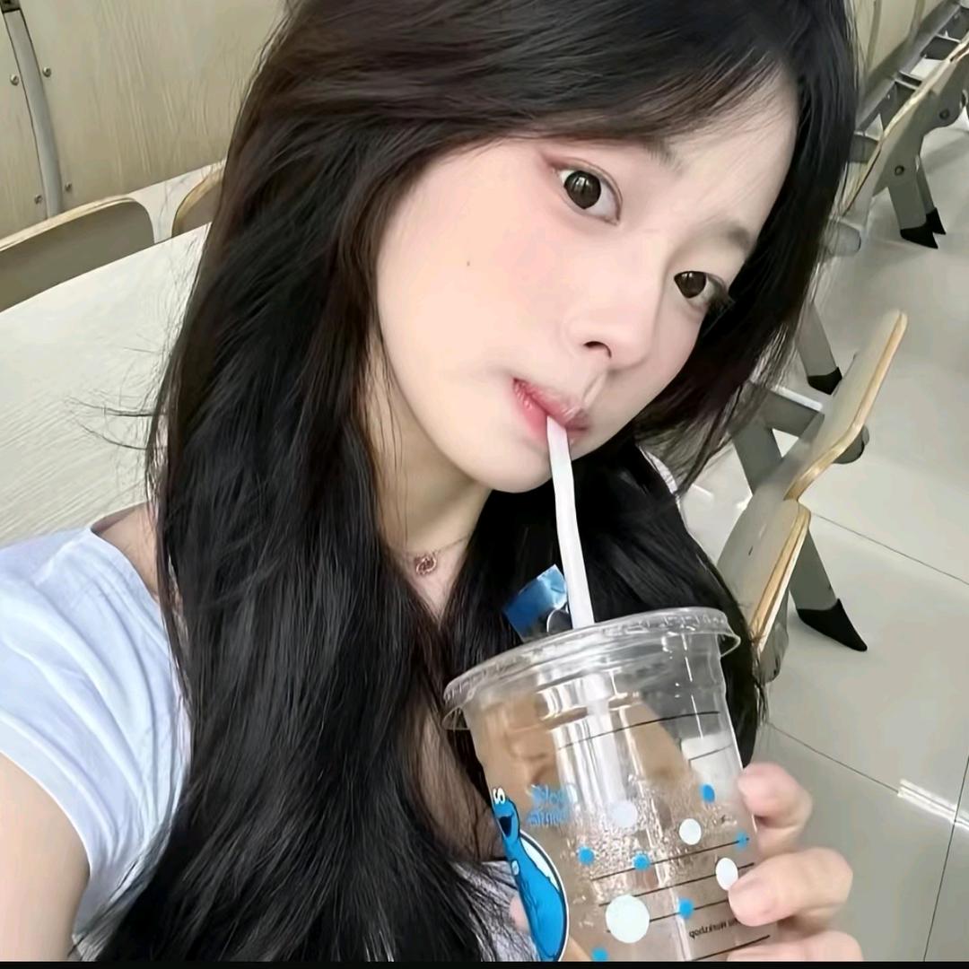 江妤.🥀