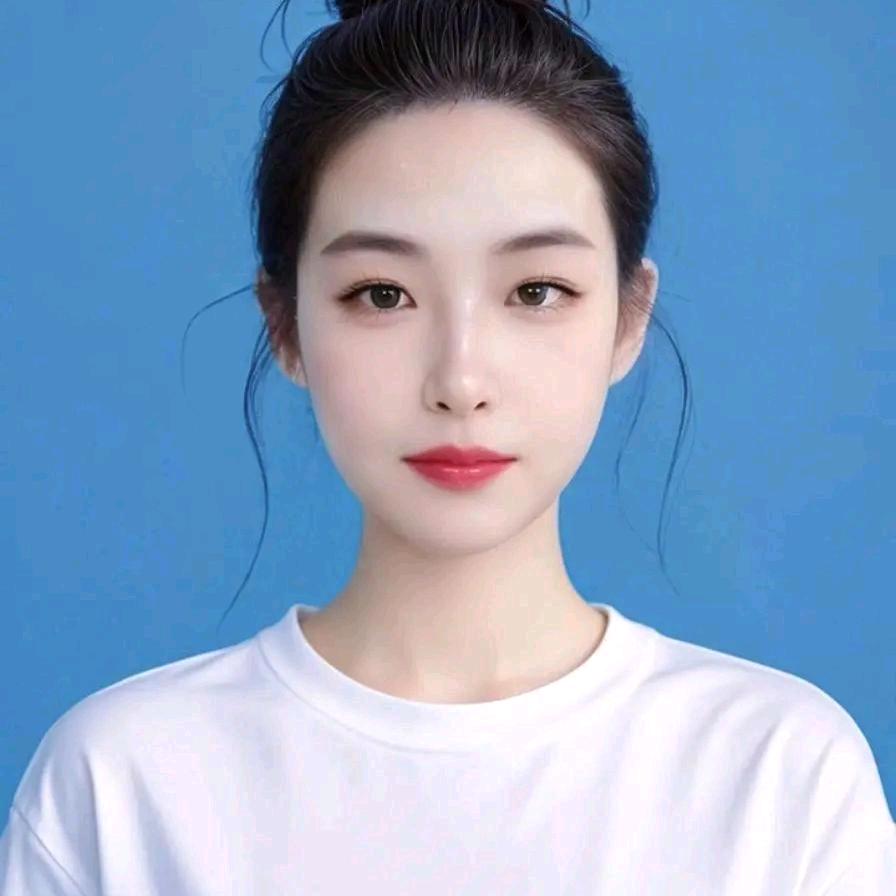 李燕梅