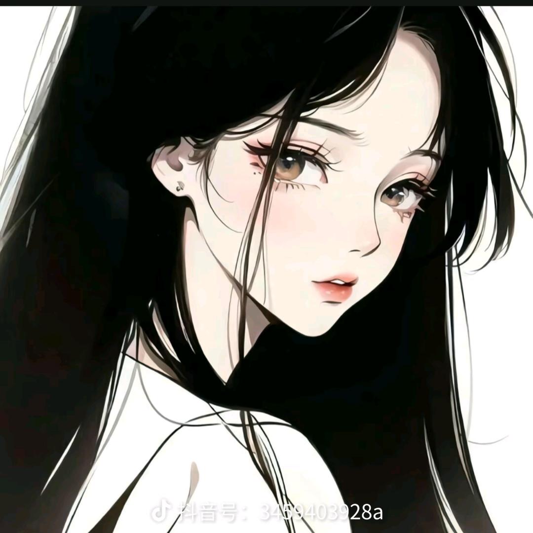 哗啦
