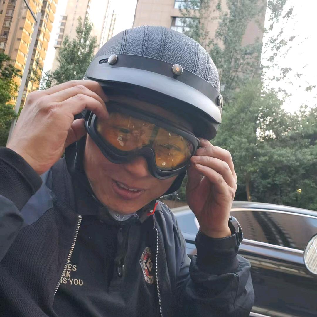 陕西北方娃