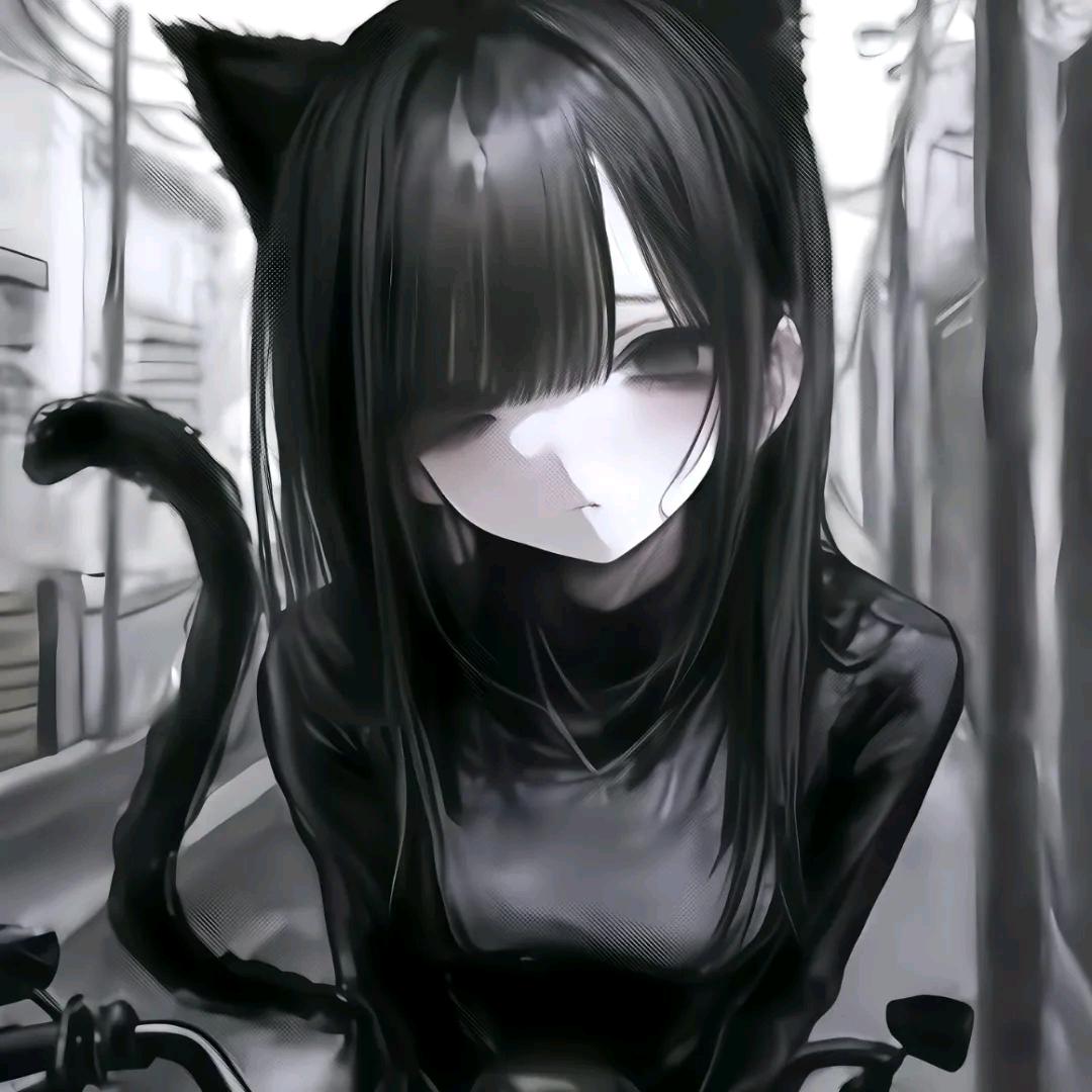 𝓢.苏瑾