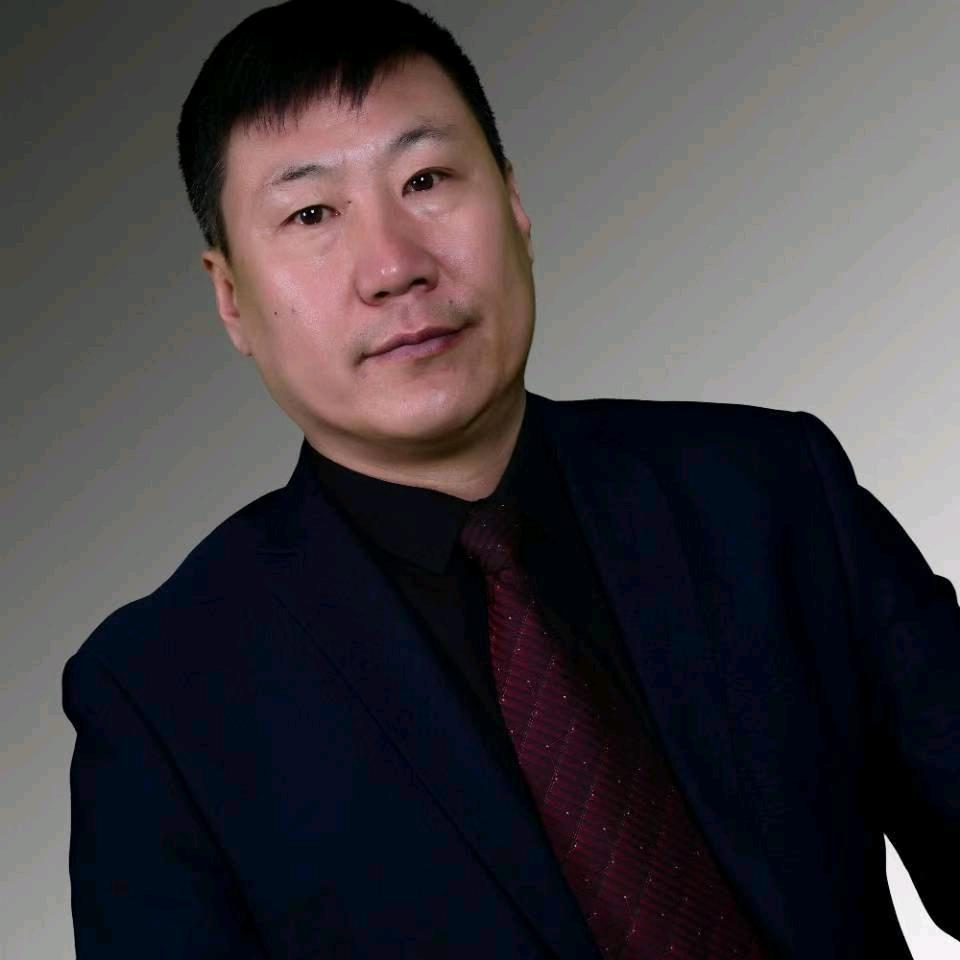 巴嘎那