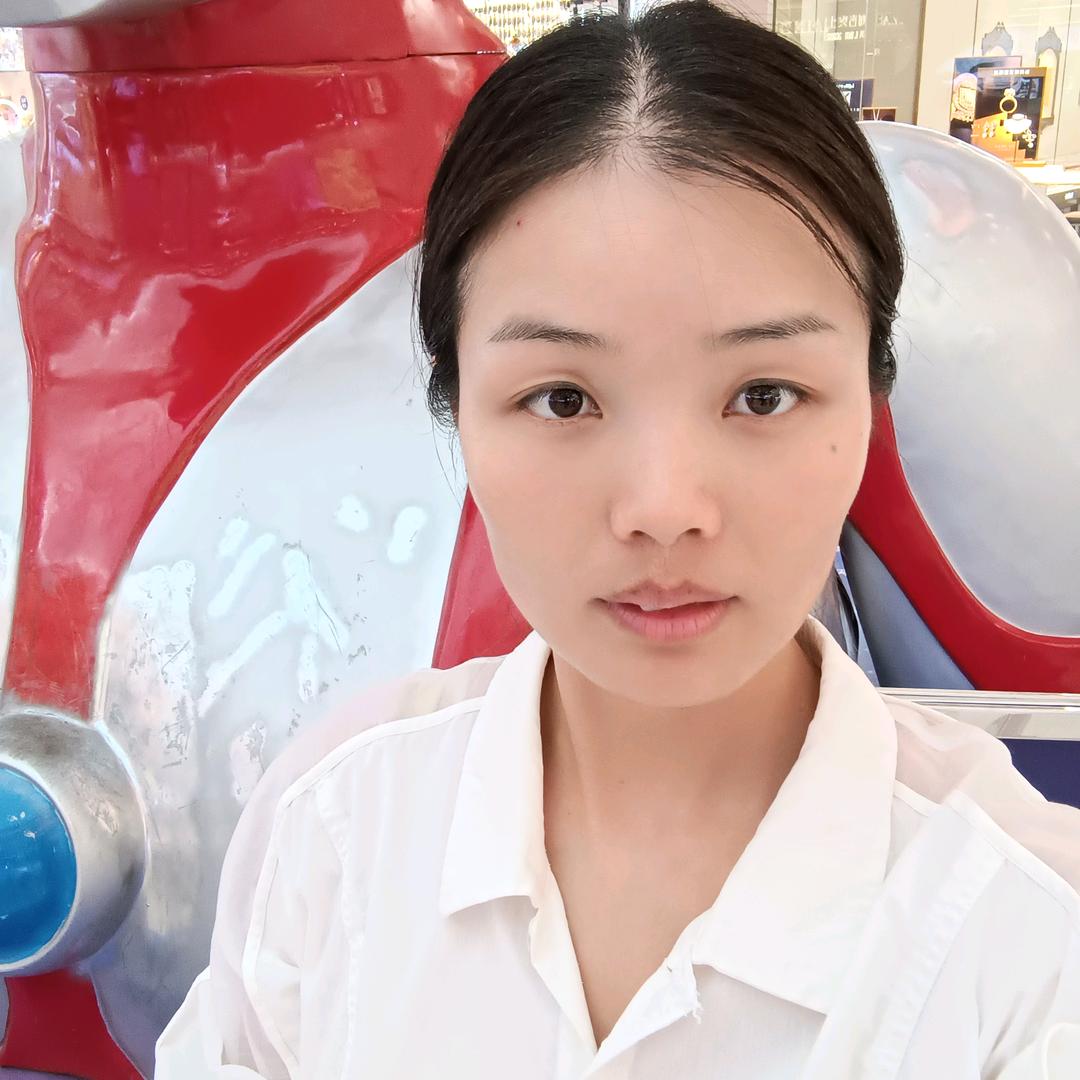 呗呗（13：30）