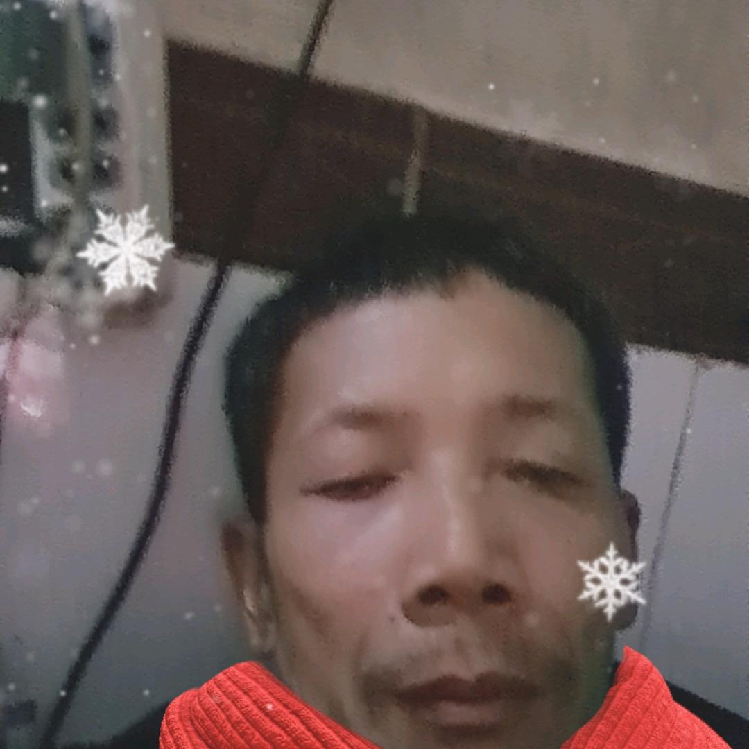 小明