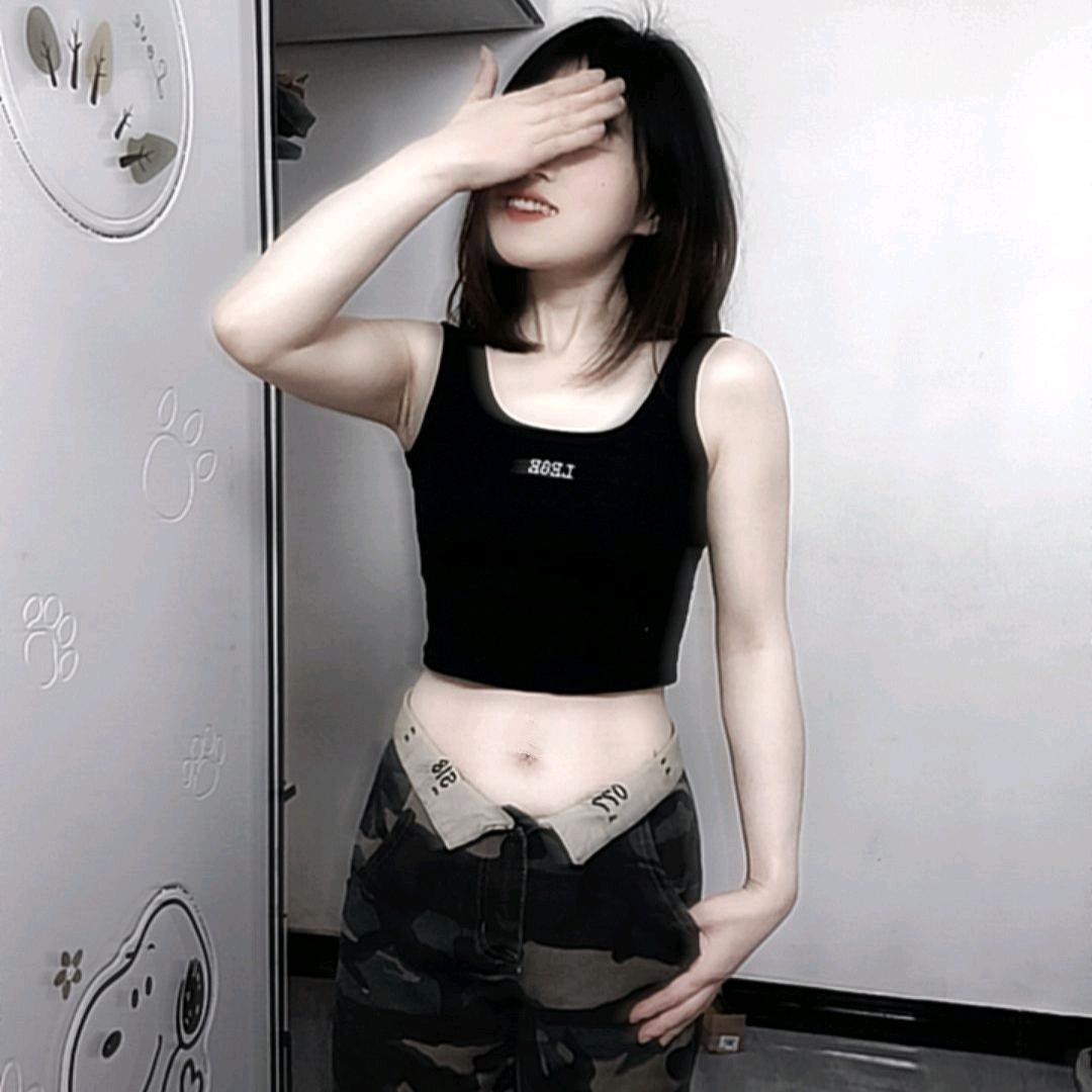 王 不 二  ᝰ