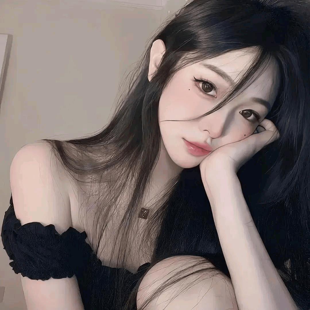 美人如画