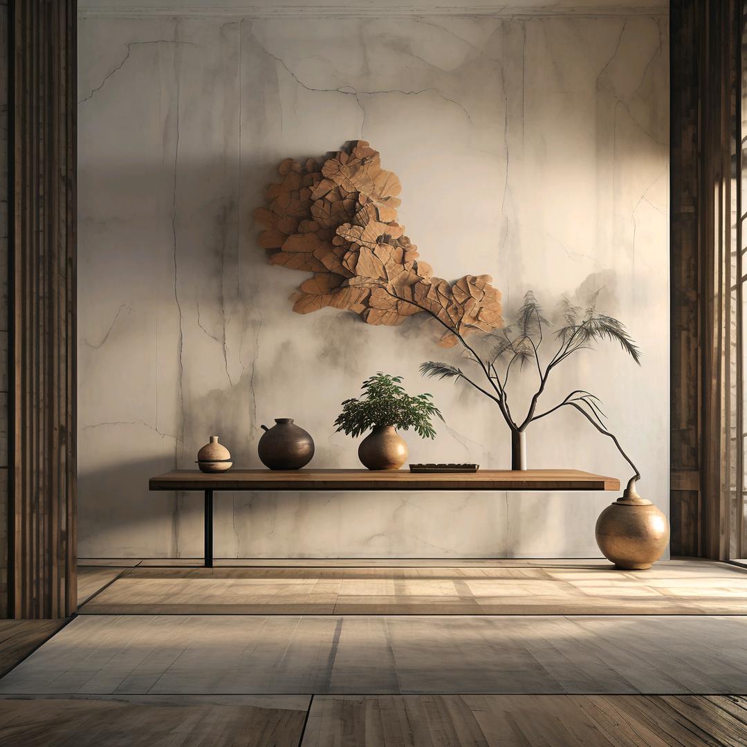苍鹰展翅
