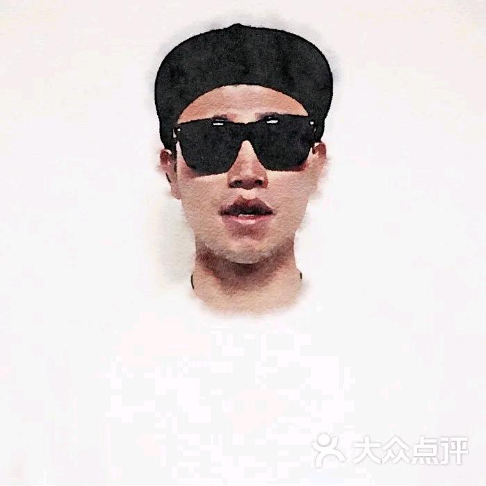 Sin
