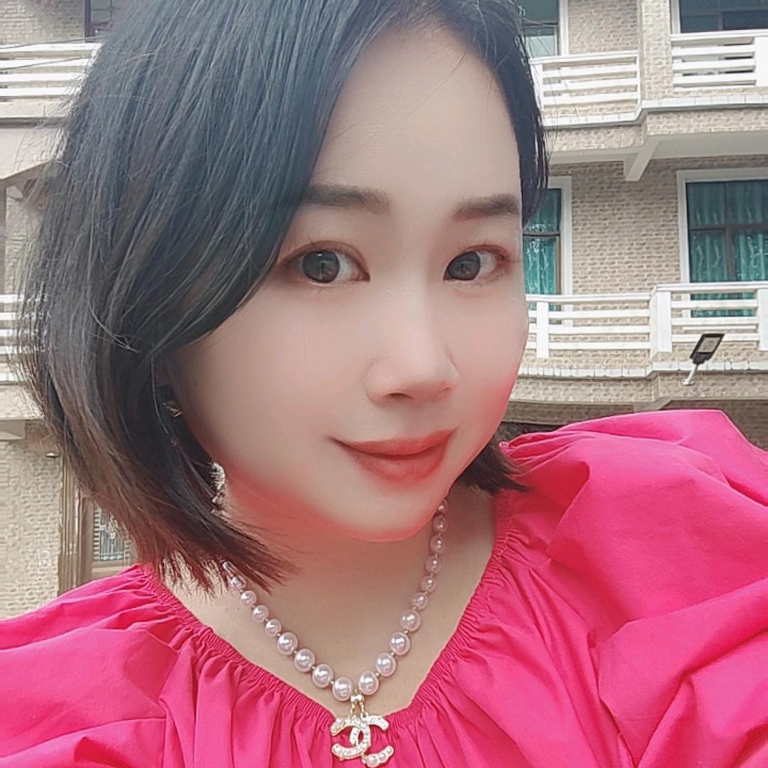 大玉儿💋超会吃