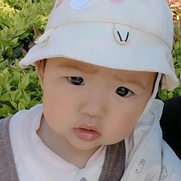 ╭(╯ε╰)╮🫧的小伊伊