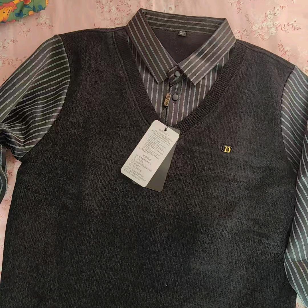 帮两个娃，找个妈妈，谁愿意当孩子的妈妈