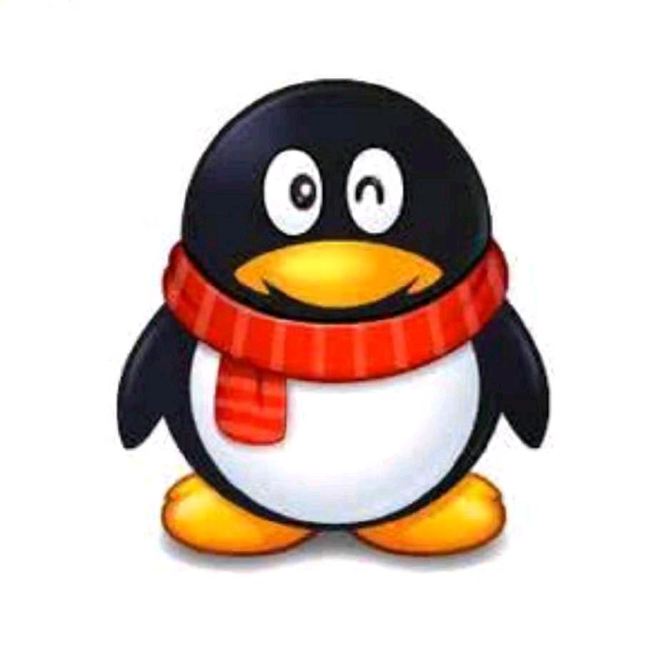 ღ᭄余生安好ღ᭄