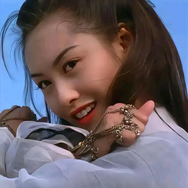 火焰