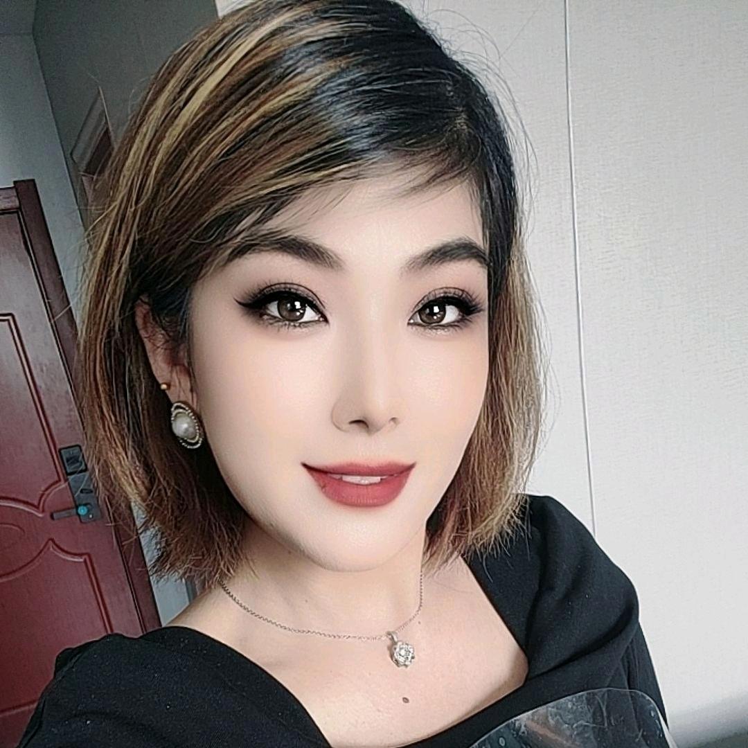 热依拉（橱窗营业中）