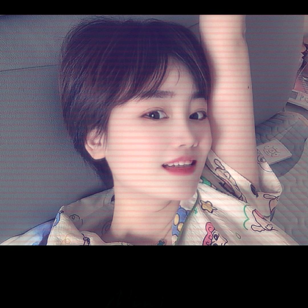 梦淅