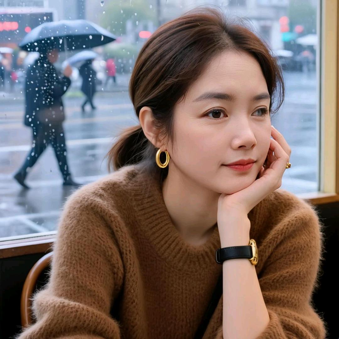 张家二丫头❤️❤️