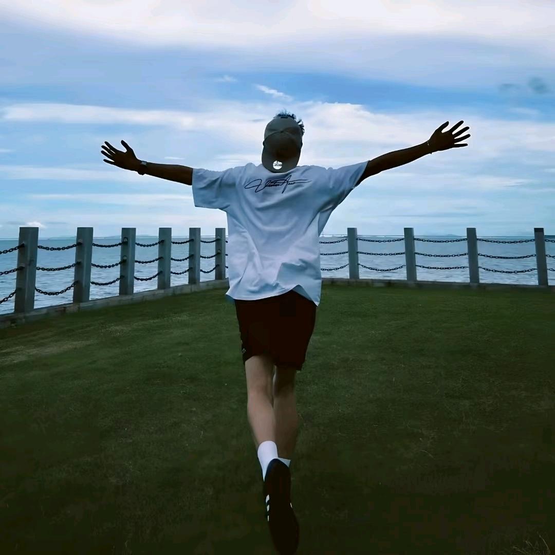 l～