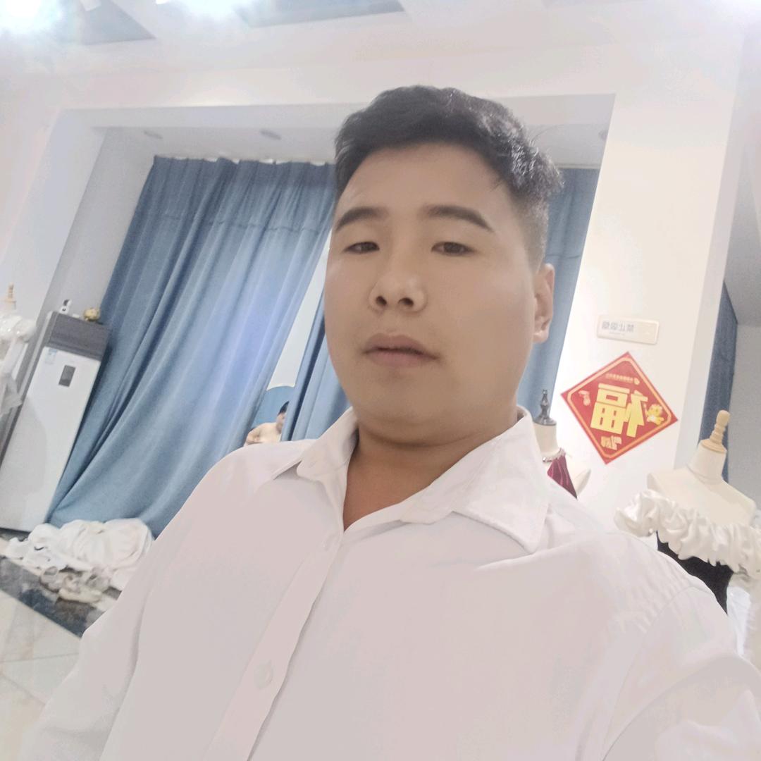 托