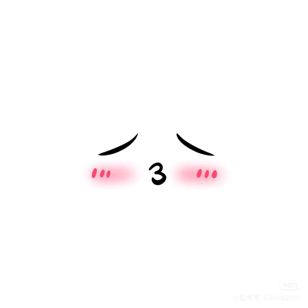 风之叹息