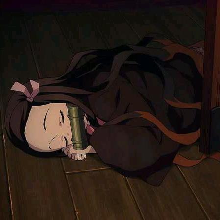 🎃🎃🅱️🎃🎃