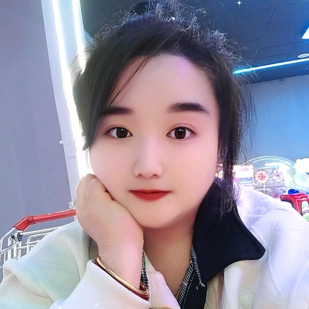 歆歆向龙