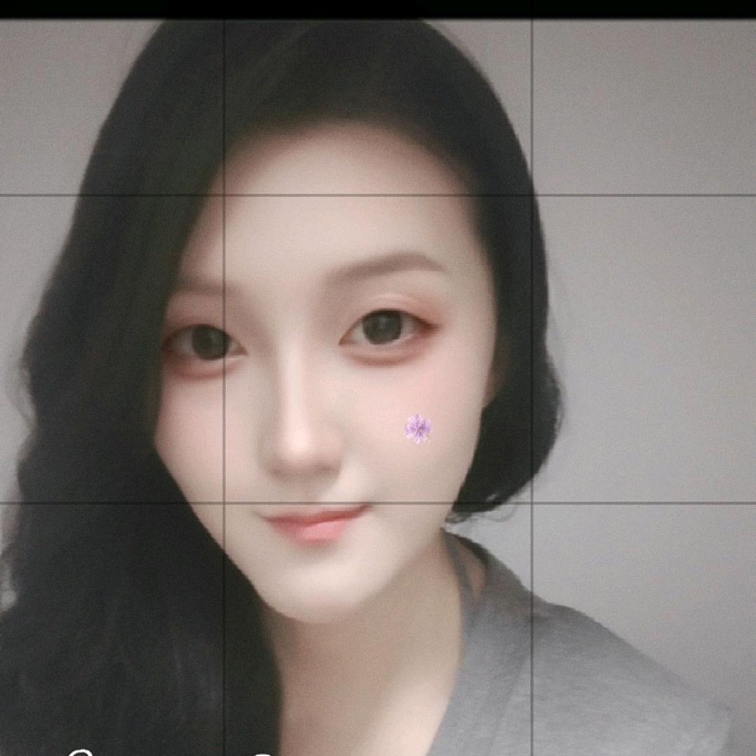 月