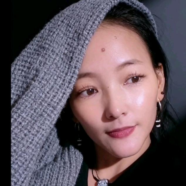 嘎永