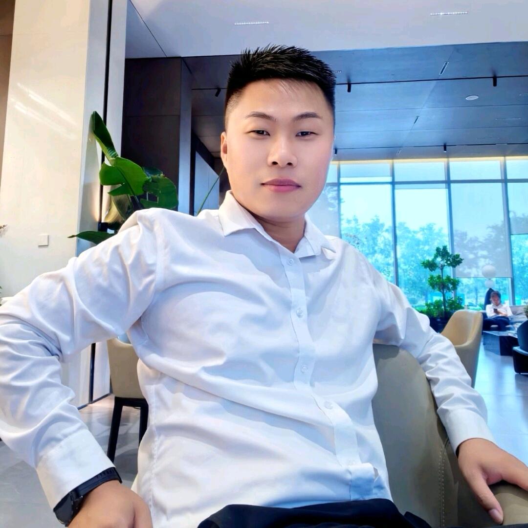 兰考绍辉房产