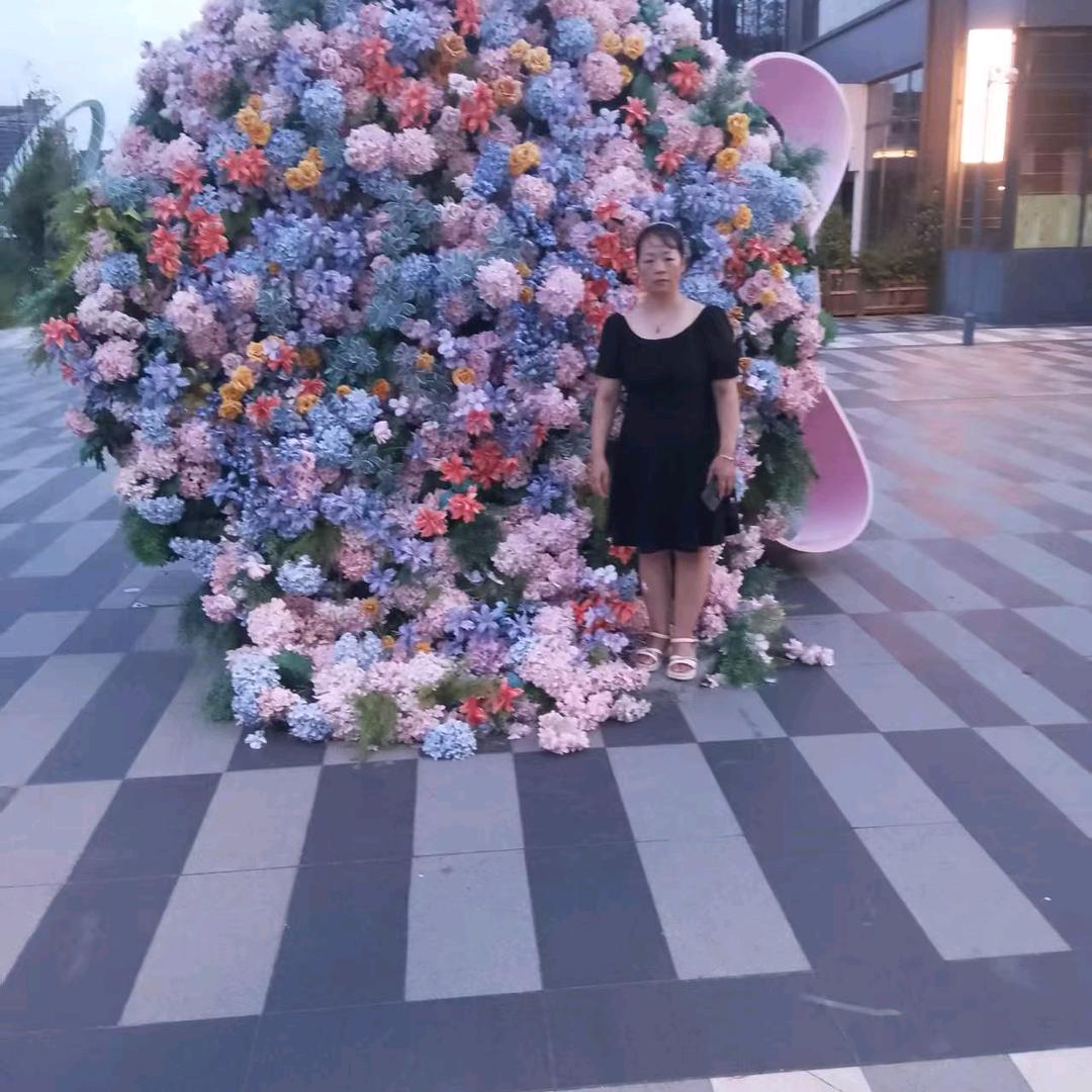 春暧花开