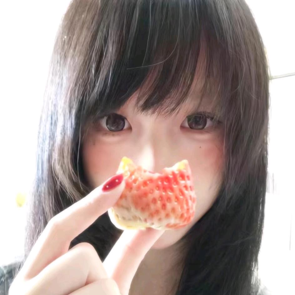 Beckoning（求推荐版）